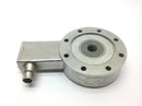 Sensotec Model 45/7978-02 1000 LBS Range 22-32 VDC Load Cell 869293 - Maverick Industrial Sales