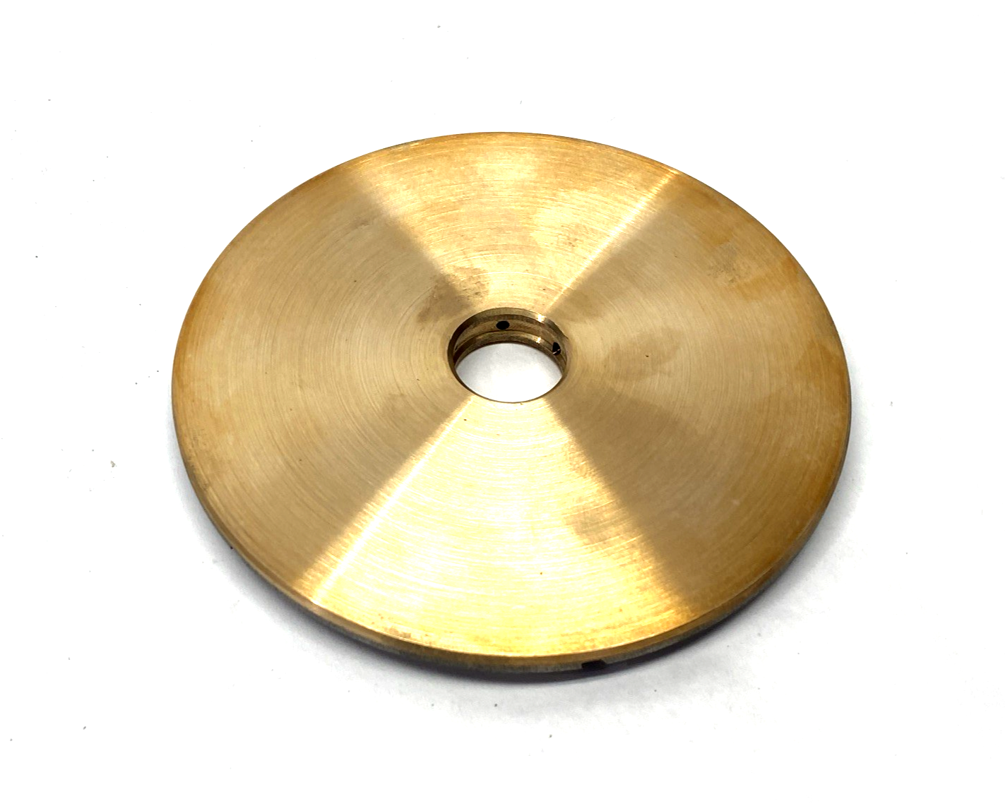 ADI VB17248 Ultra High Speed Diamond Bevel Cutting Wheel PRC209M2000-3,2 - Maverick Industrial Sales