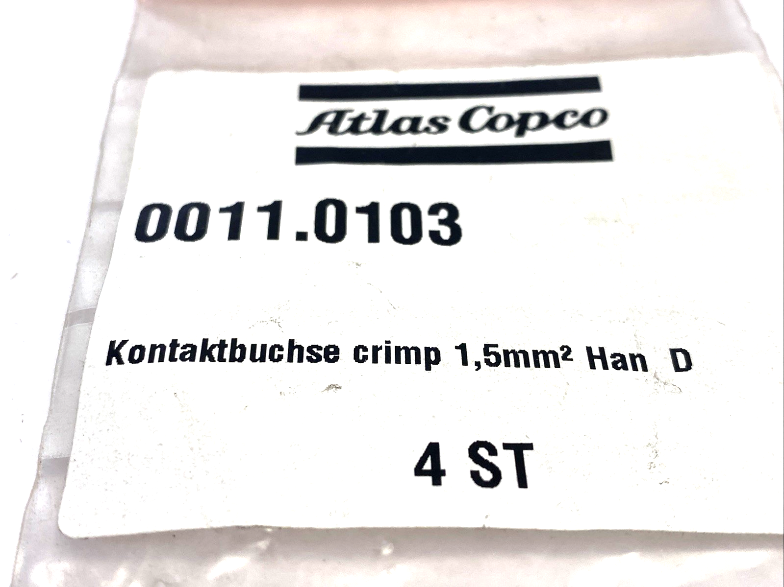 45859943