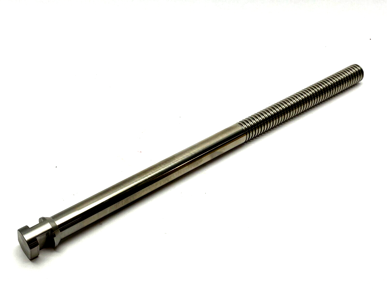 Anchor Darling 30-034005 Gate Valve Stem Rod - Maverick Industrial Sales