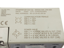 Aventics 240-325 G3 Series Ethernet/IP DLR Module For Valve Manifolds - Maverick Industrial Sales