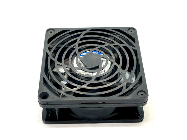 EBM-Papst 4606 N AC Axial Compact Fan - Maverick Industrial Sales