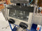 AGL 20 T Hydraulic Glove Box Cold Welder, Vacuum Chamber, 20 Ton Cold Welding - Maverick Industrial Sales