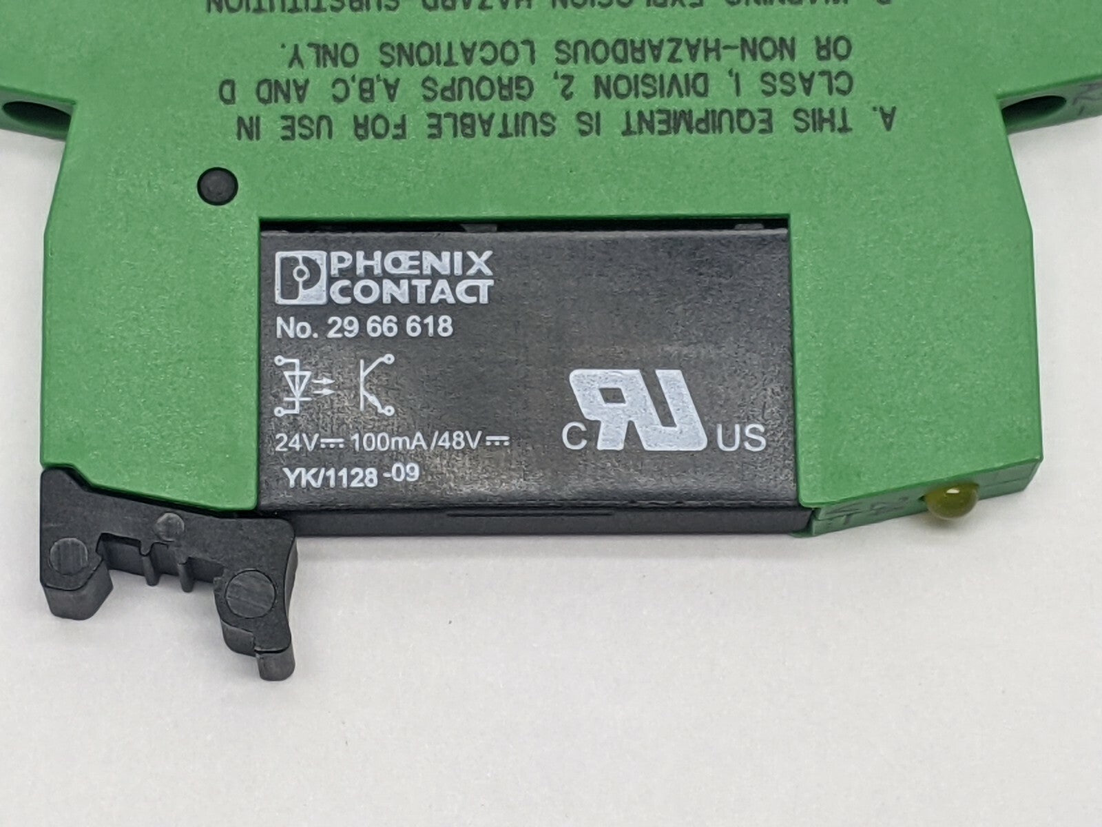 47500114