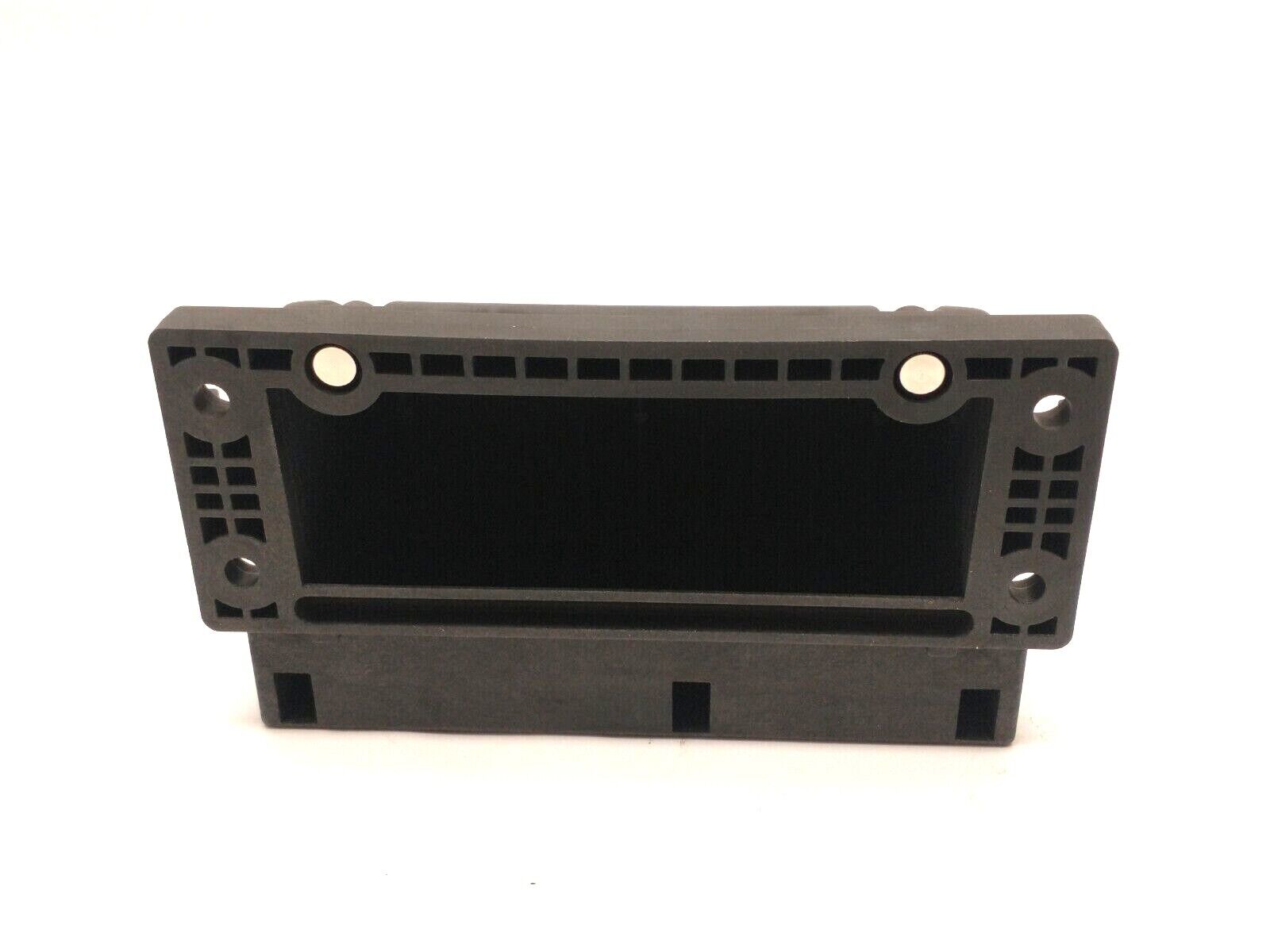 Icotek KEL-FG-A10 Split Flange Cable Enclosure 42320 - Maverick Industrial Sales