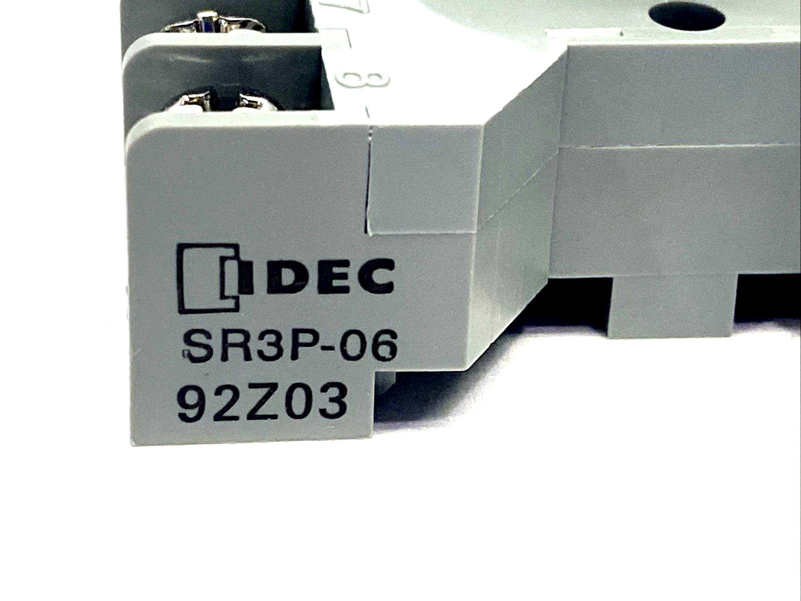 47746681