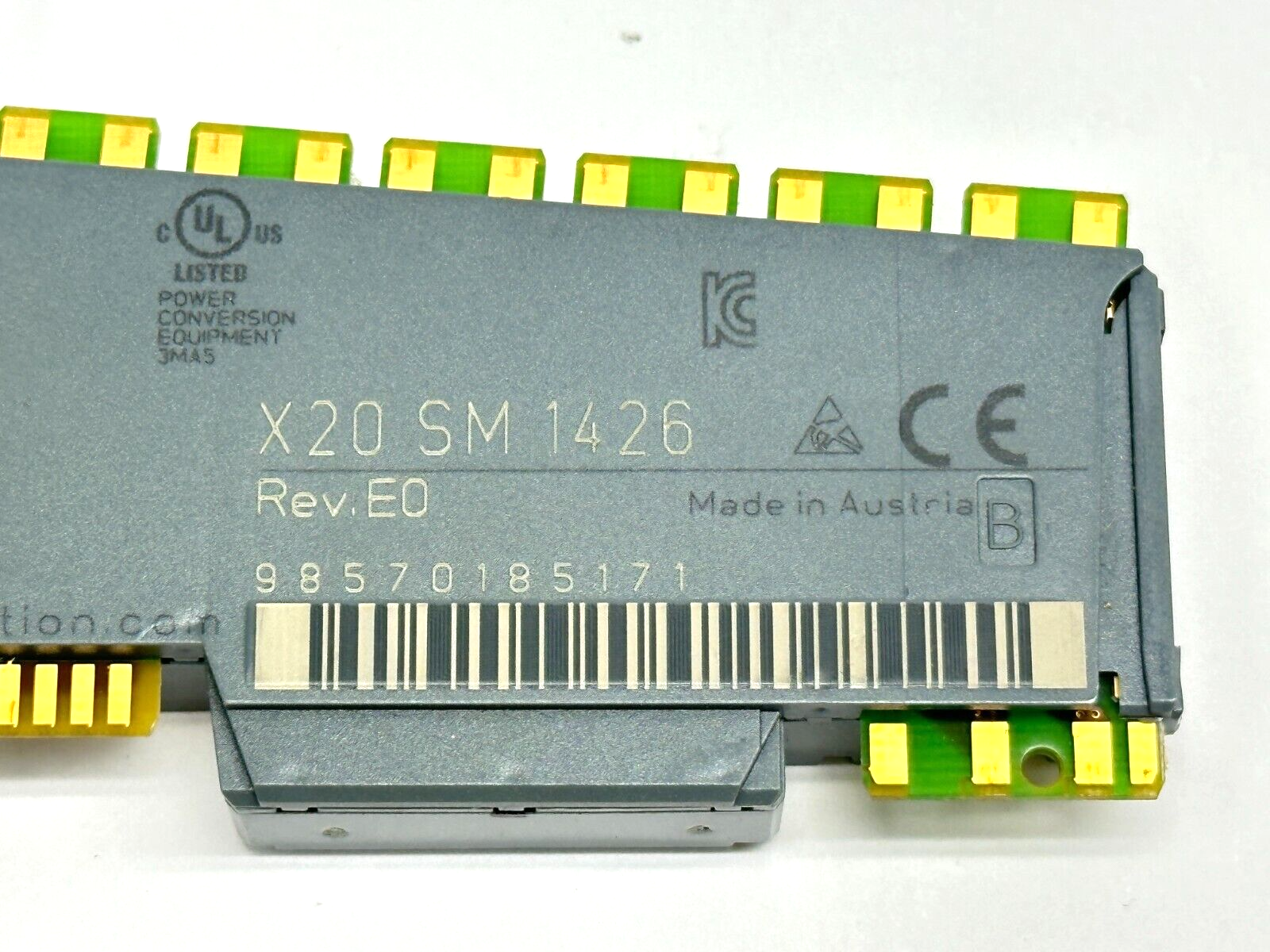 47746711