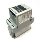 Allen Bradley 160-BA03NSF1 Ser. C Preset Speed Controller 0.75KW/1HP - Maverick Industrial Sales