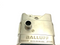 Balluff BNI IOL-302-002-Z042 IO-Link Networking Junction Hub Module, BNI00CM - Maverick Industrial Sales