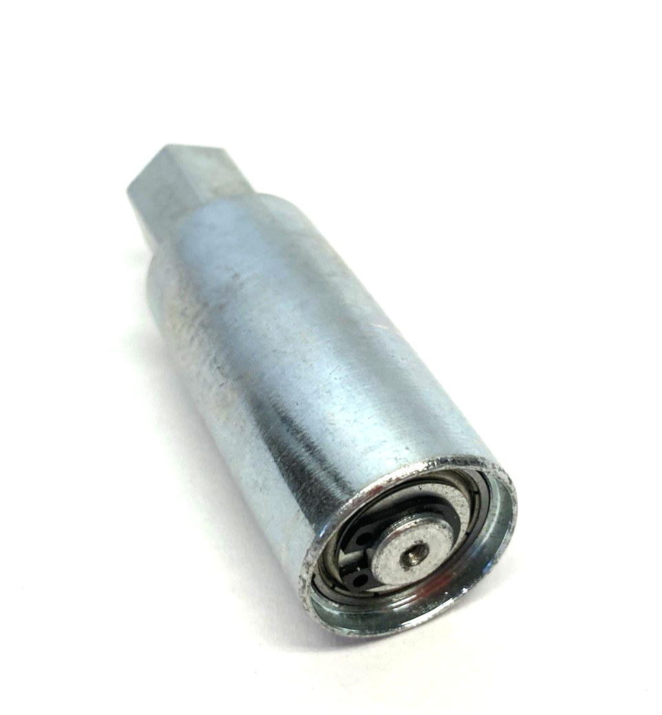 47557505