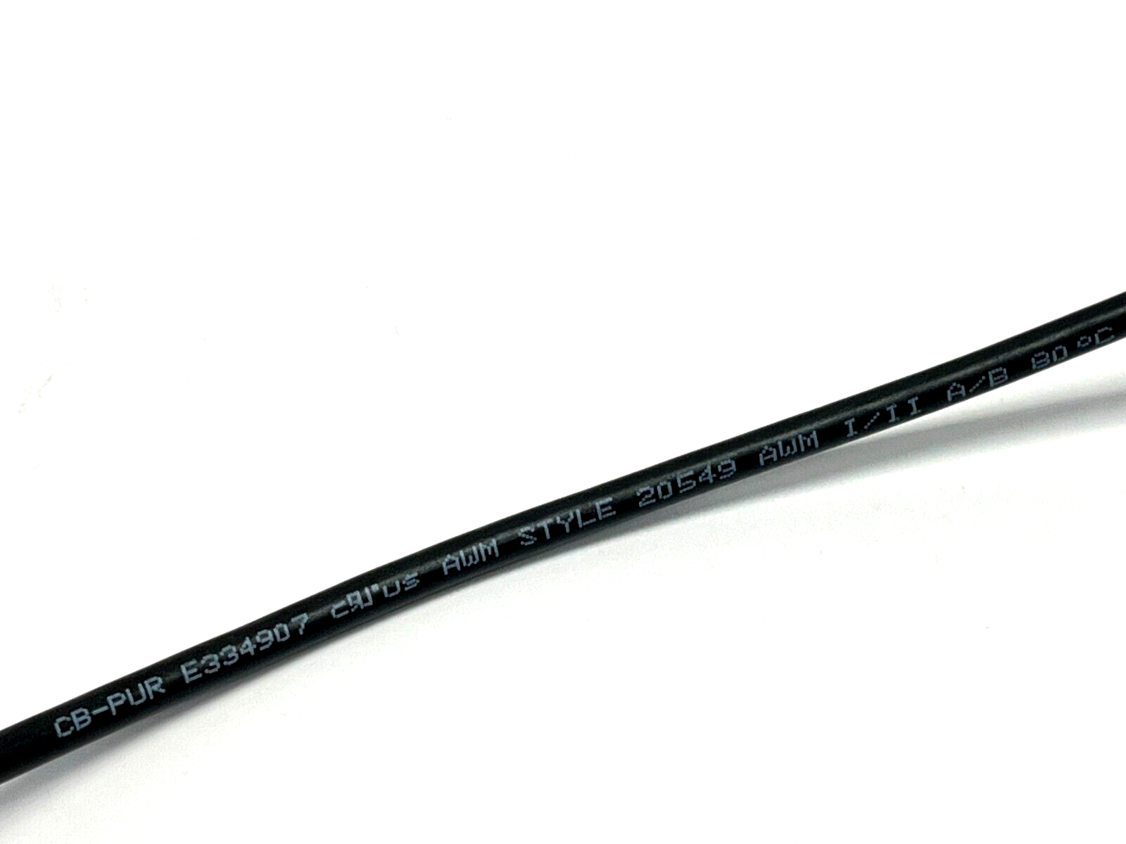 47520669