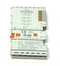 Beckhoff EL1098 EtherCAT Digital Input Terminal 8-Channel Ground Switching - Maverick Industrial Sales