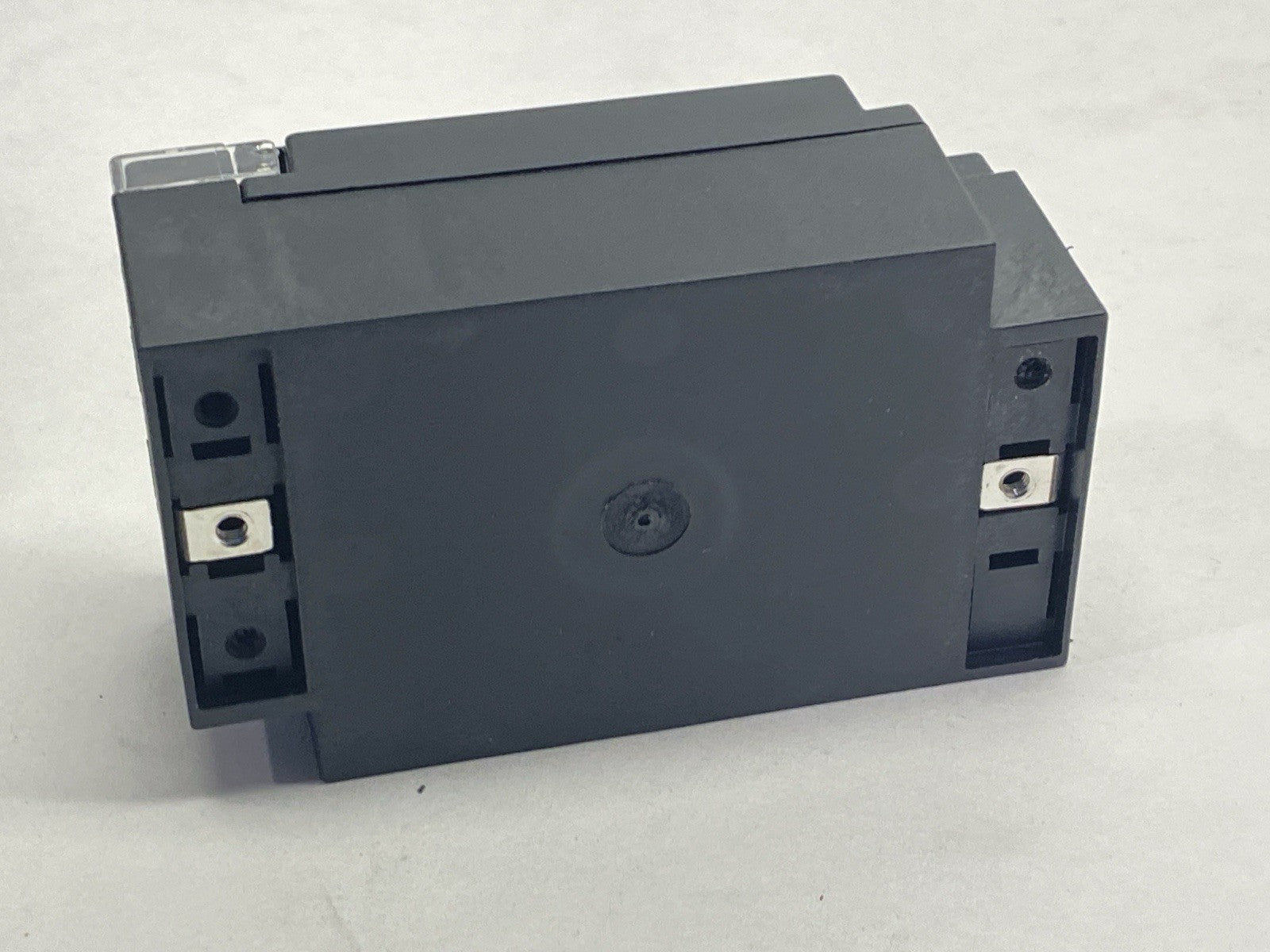 TDK-Lambda RSEN-2020 EMC Filter 20A 250VAC - Maverick Industrial Sales