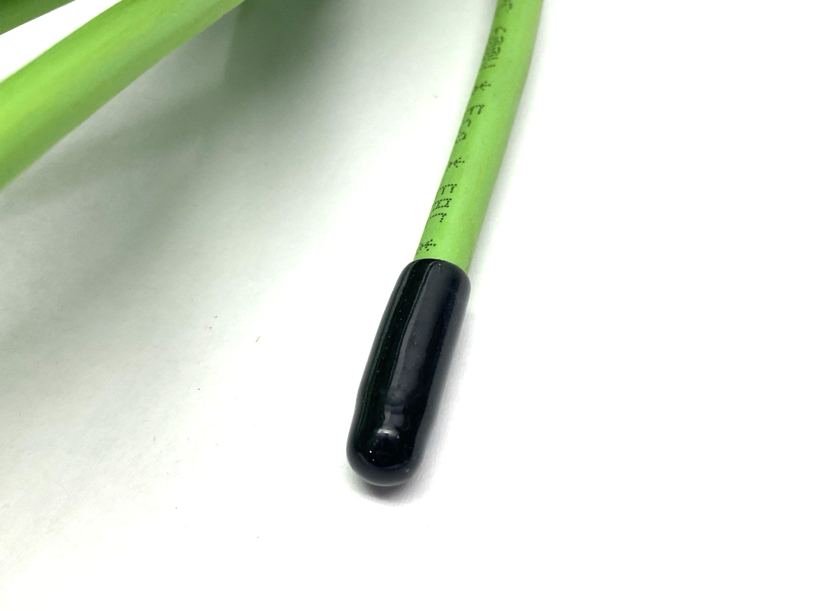 Siemens AXV18403AH10 Industrial Ethernet FC TP Trailing Cable CUT TO 60' - Maverick Industrial Sales