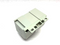 Numatics 239-1514 DeviceNet Fieldbus Communication Module 24VDC - Maverick Industrial Sales