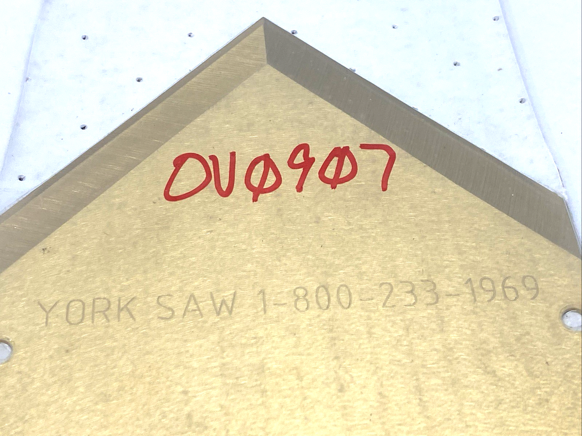47780528