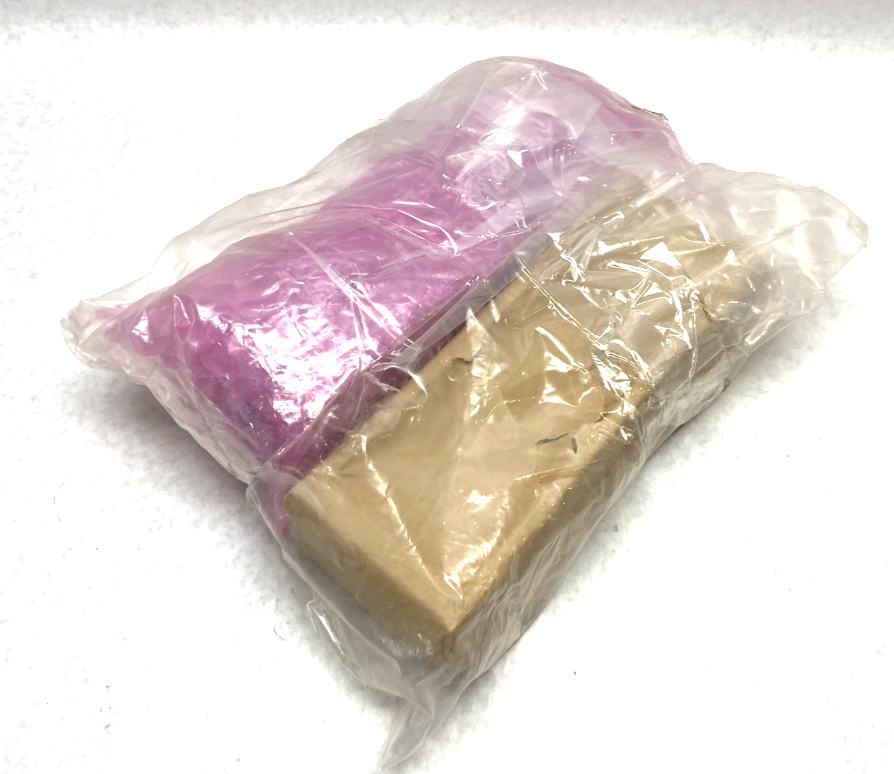 Fanuc A05B-2690-H400 Scara Emergency Operation Switch Box Control Panel Kit - Maverick Industrial Sales