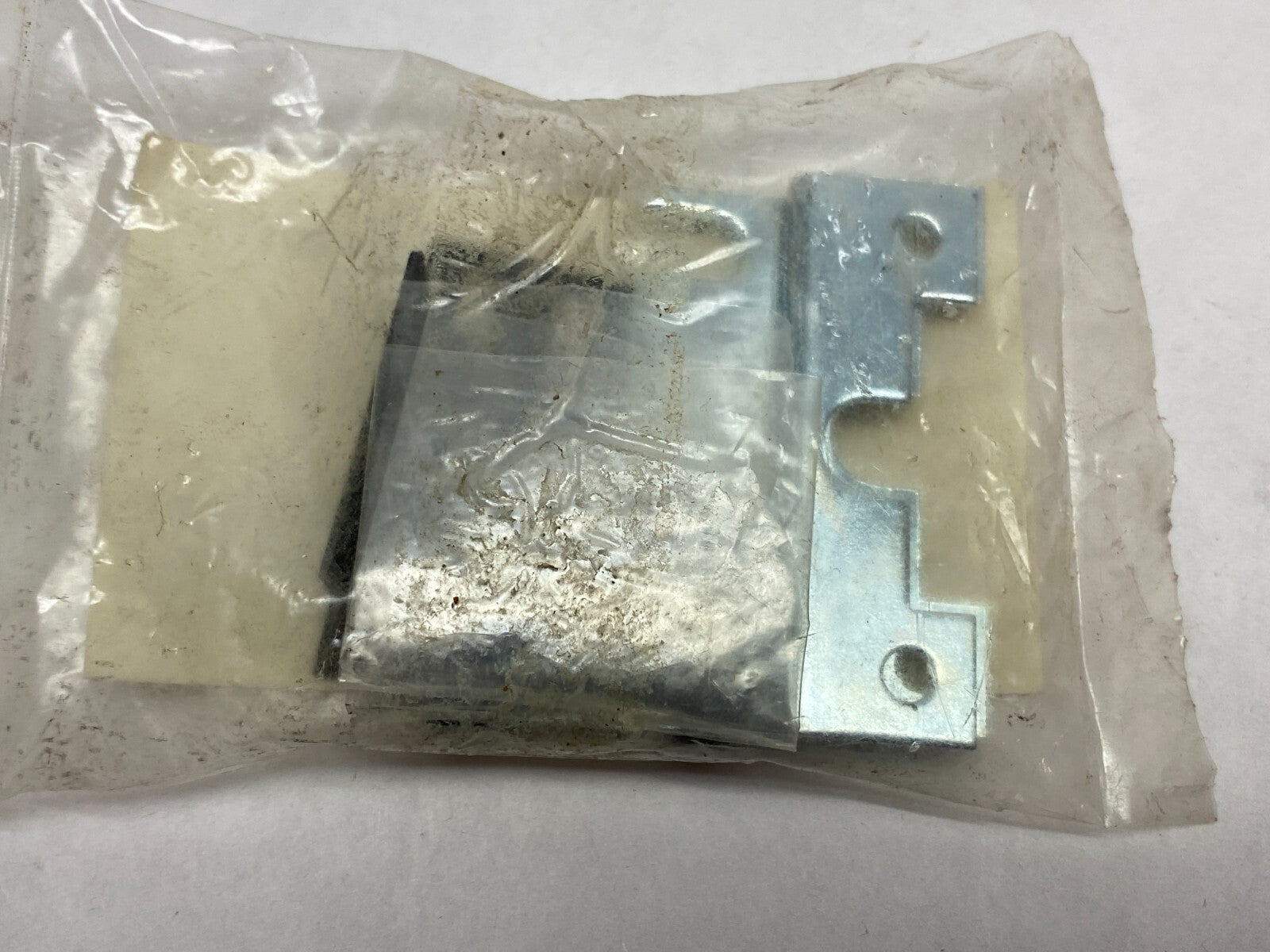 Generic A216077-001 Accessory Kit - Maverick Industrial Sales