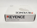 Keyence OP-84300 Intermediate Support Bracket - Maverick Industrial Sales