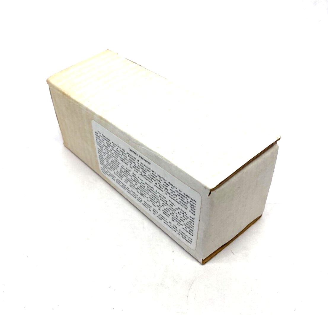 Red Lion CUBCB030 Single Preset Counter w/ Batch Indication 10-28VDC - Maverick Industrial Sales