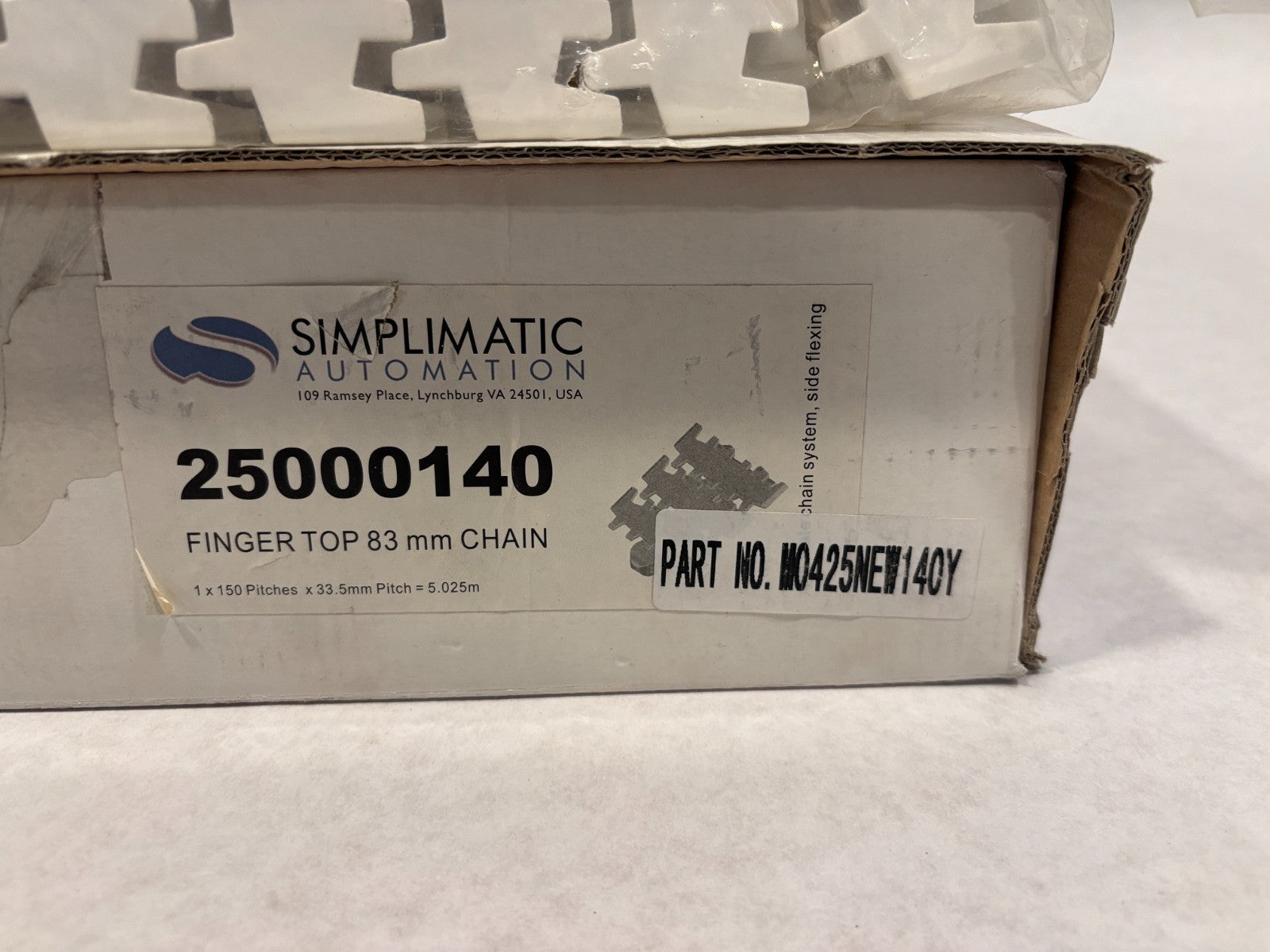 47437978