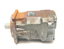 Bosch Rexroth R902534928 Pump A A10V O 60 DFR1/52R-VSD61N00 -SO547 SURFACE RUST - Maverick Industrial Sales