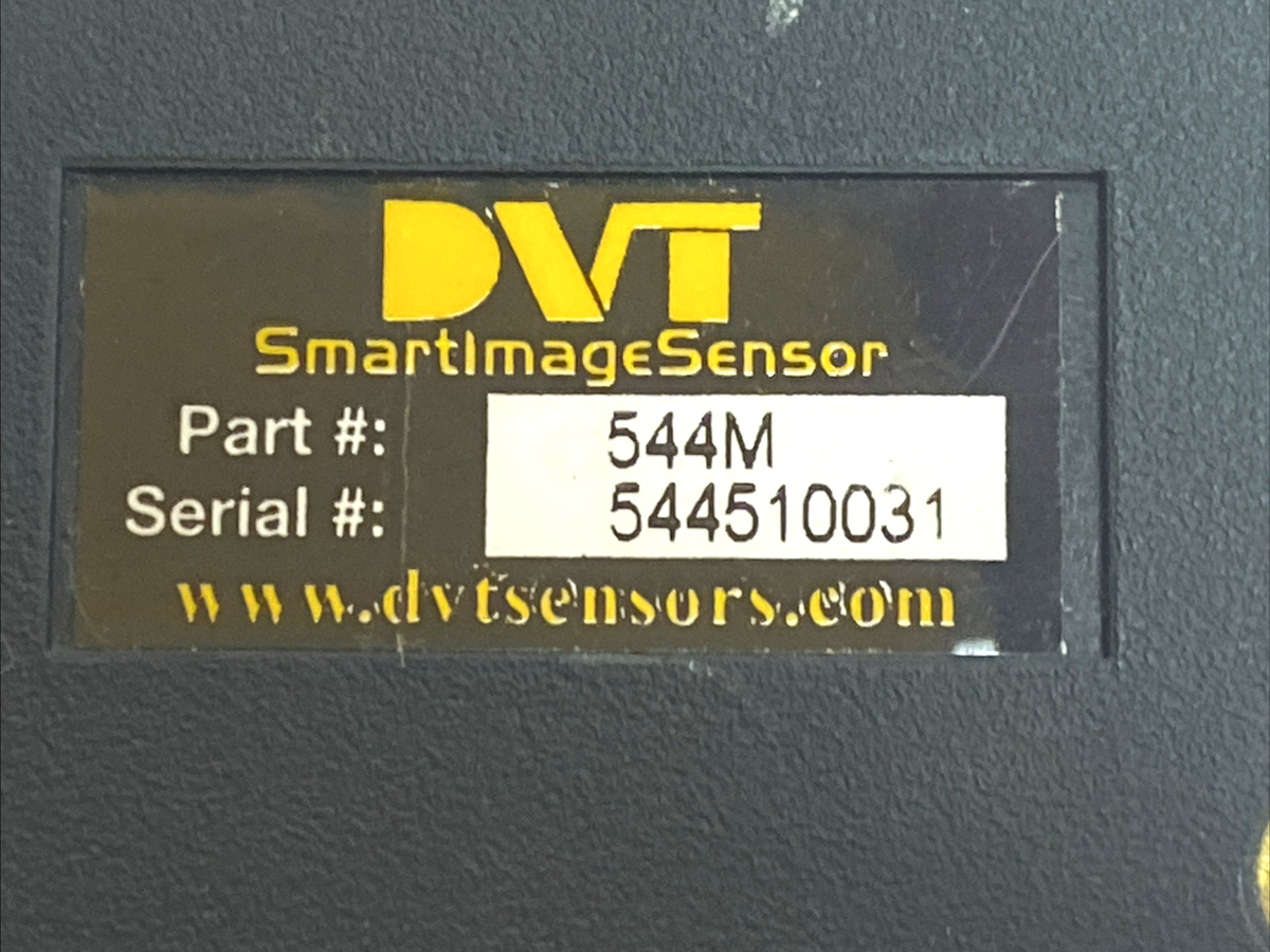 47834676