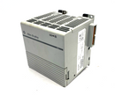 Allen Bradley 1768-PA3 Ser. A CompactLogix Power Supply - Maverick Industrial Sales