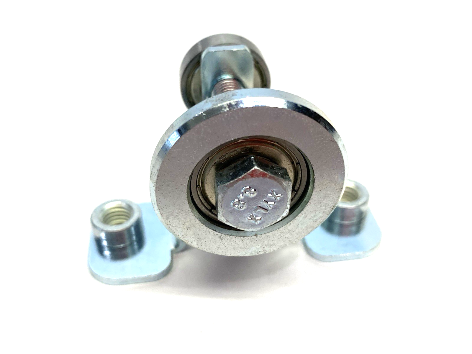 47557493