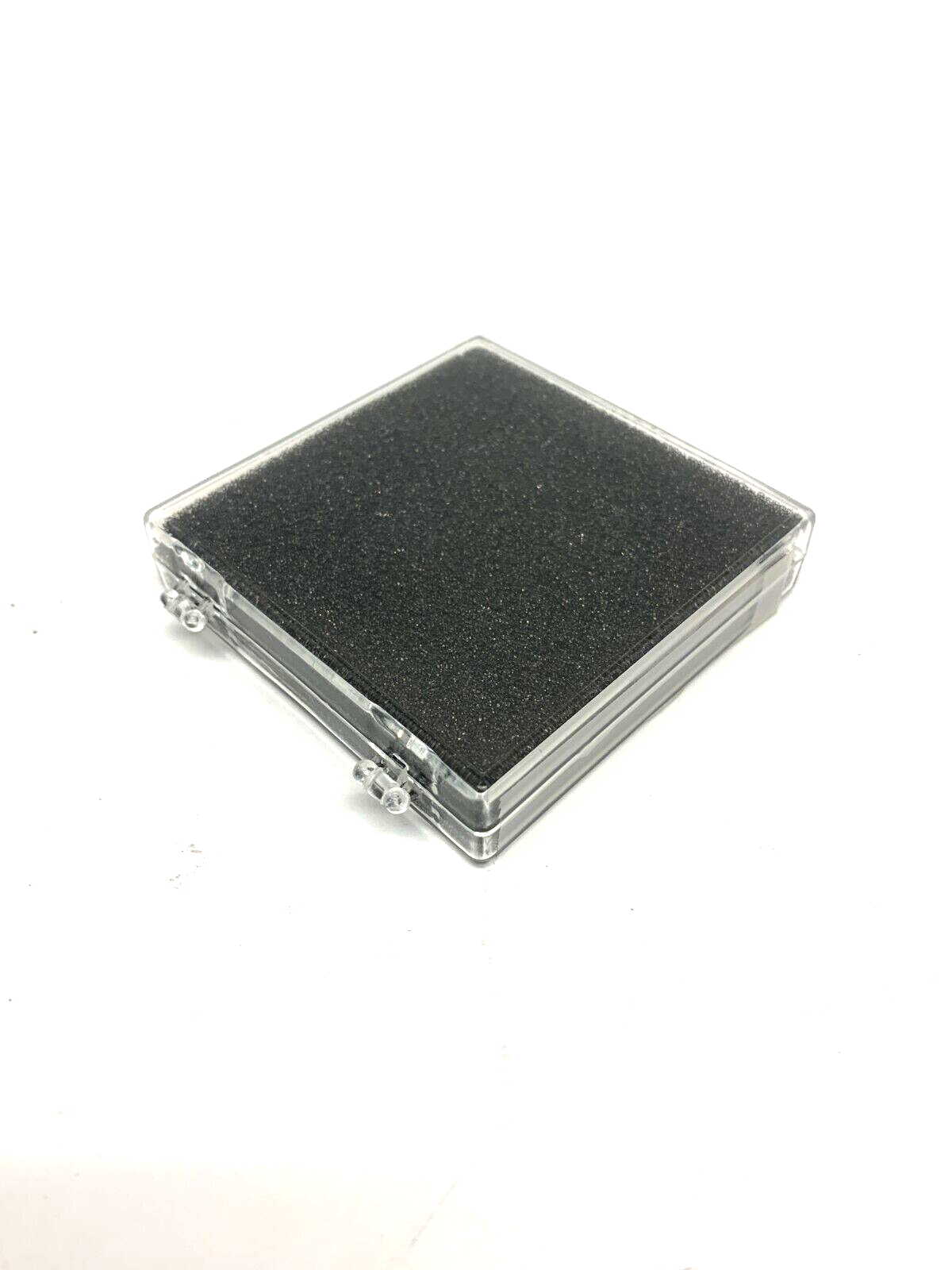 Newport FSQ-OD20 Absorptive Neutral Density Filter 50.8 x 50.8mm - Maverick Industrial Sales