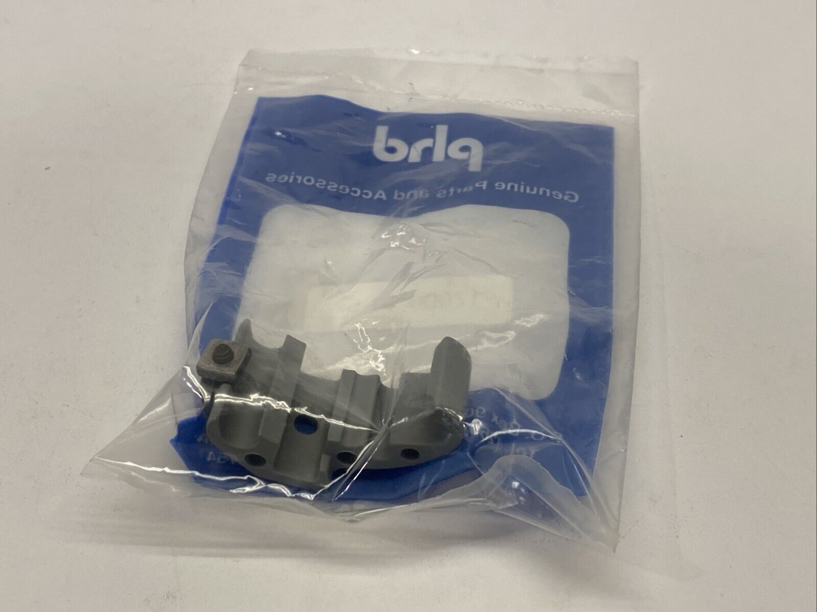 PHD 17000-34-5 Mounting Bracket For Sensor - Maverick Industrial Sales