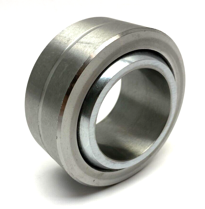 QA1 Precision Products HCOM32 Large Bore Series Spherical Bearing 52100 HP CT - Maverick Industrial Sales