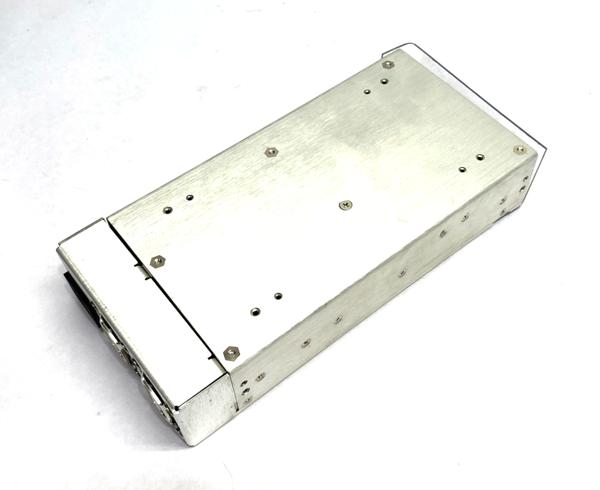 LPS255 | Astec Synrad DC-1 Power Supply Unit 100-250V~4.5A or 120-300VDC 3.4A - Used - Maverick Industrial Sales
