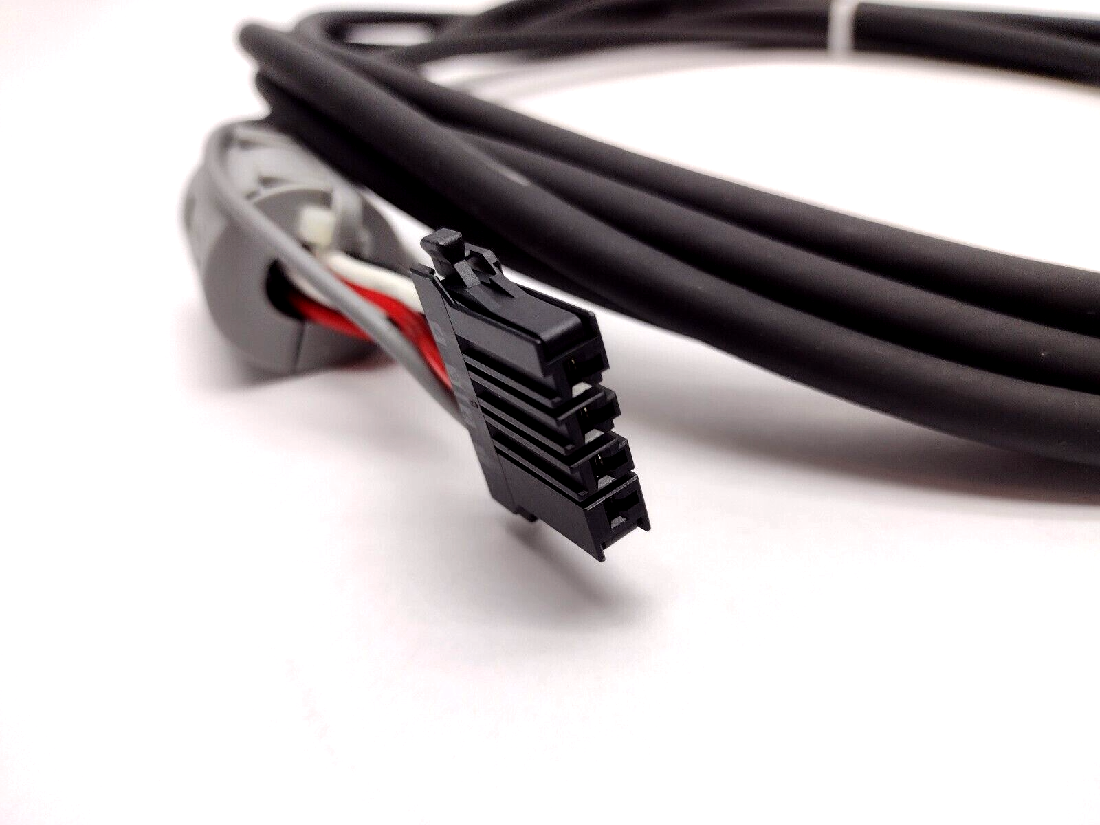 NK80D003 Cable Set - Maverick Industrial Sales