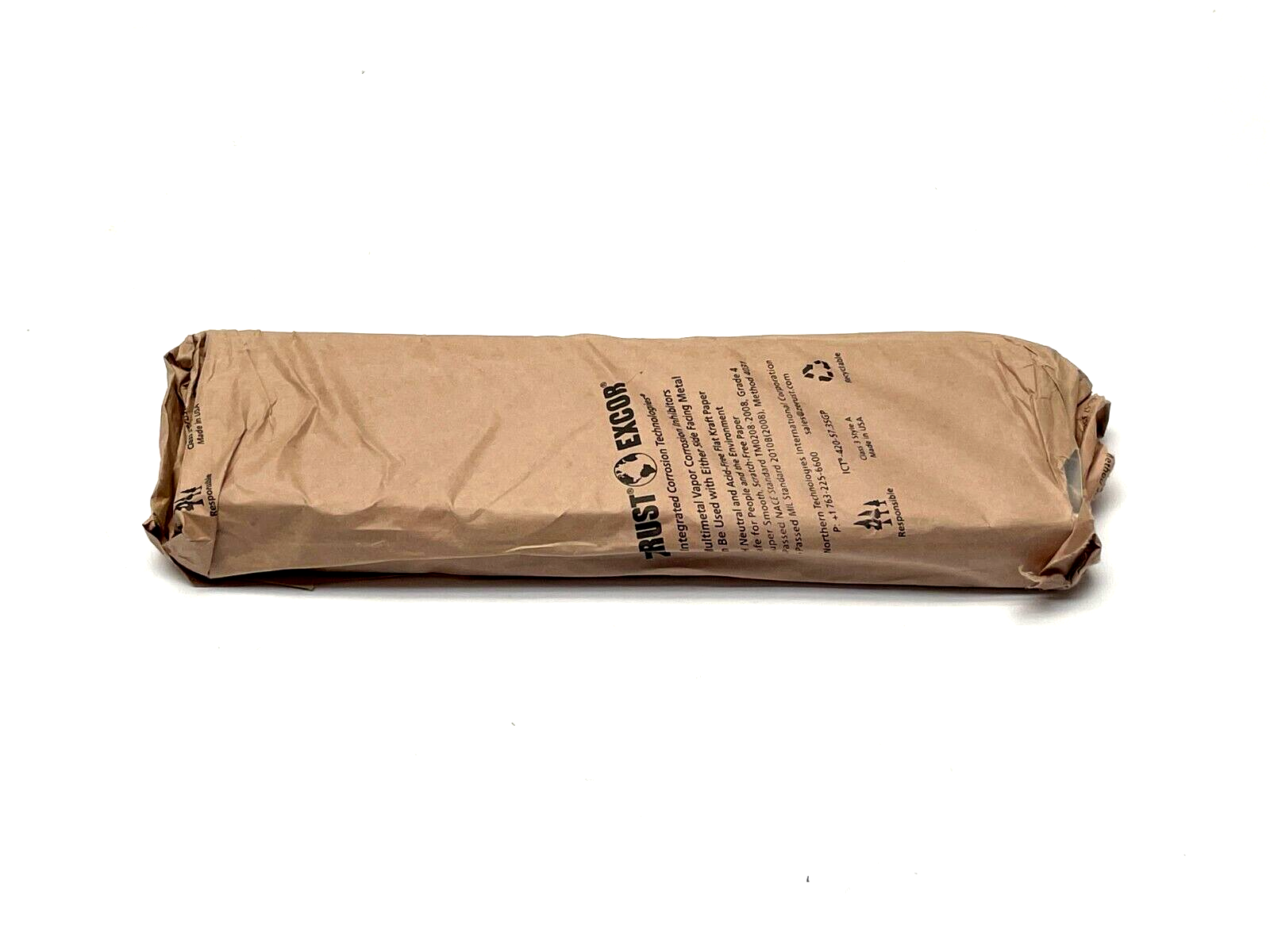 MW050L0256 | Kollmorgen Platinum DDL Ironless Magnet Way - New - Maverick Industrial Sales