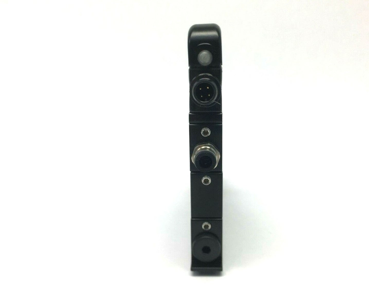 47478751