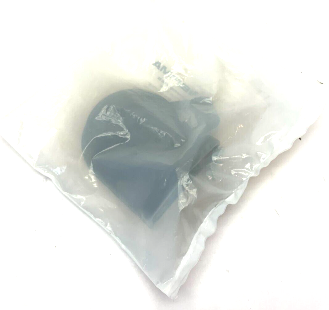Werma 960 000 14 Bracket For Base Mount BWM BK - Maverick Industrial Sales