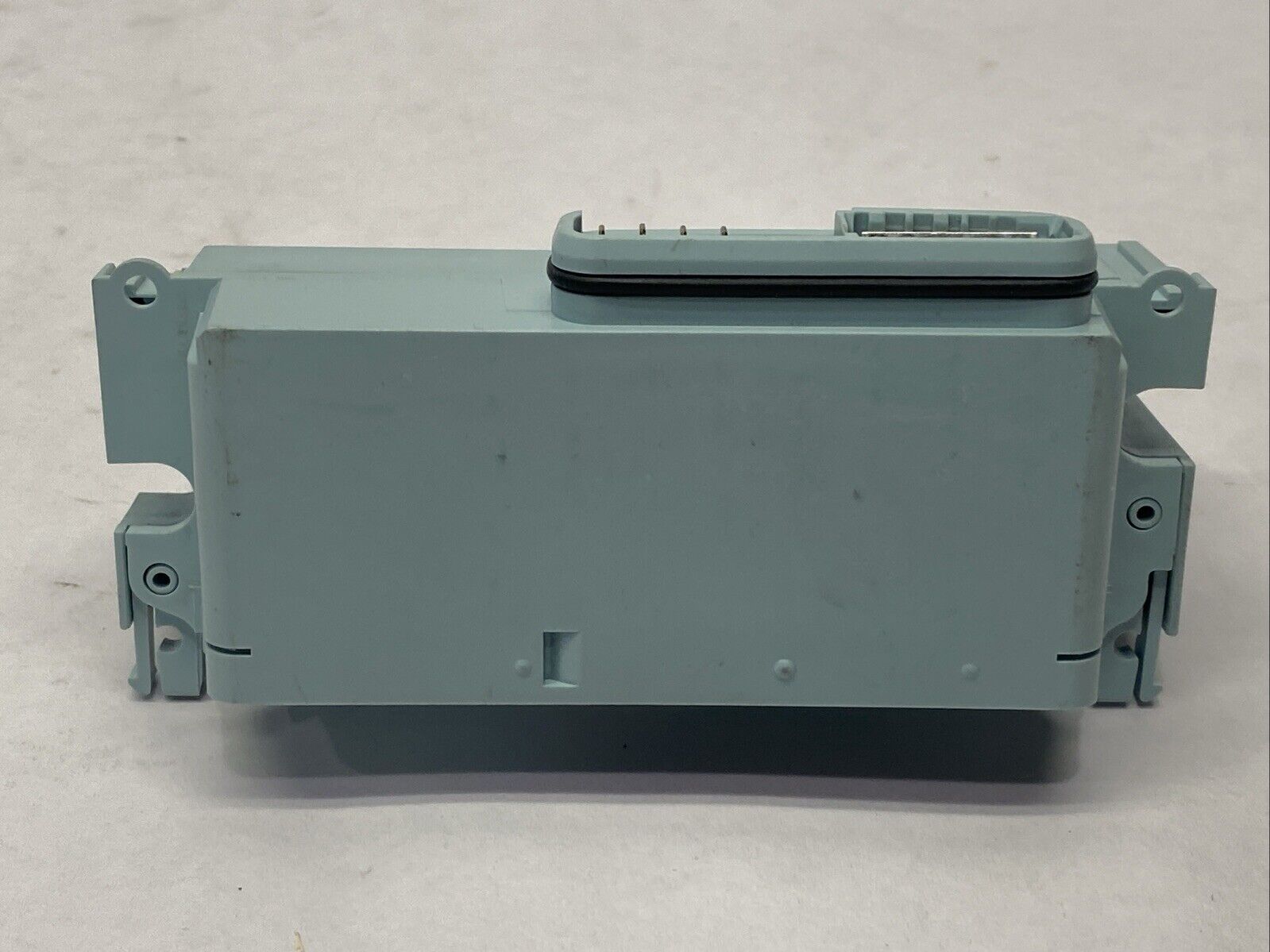 Siemens 6ES7 141-4BH00-0AA0 Simatic ET 200PRO Electronic Module 24VDC - Maverick Industrial Sales
