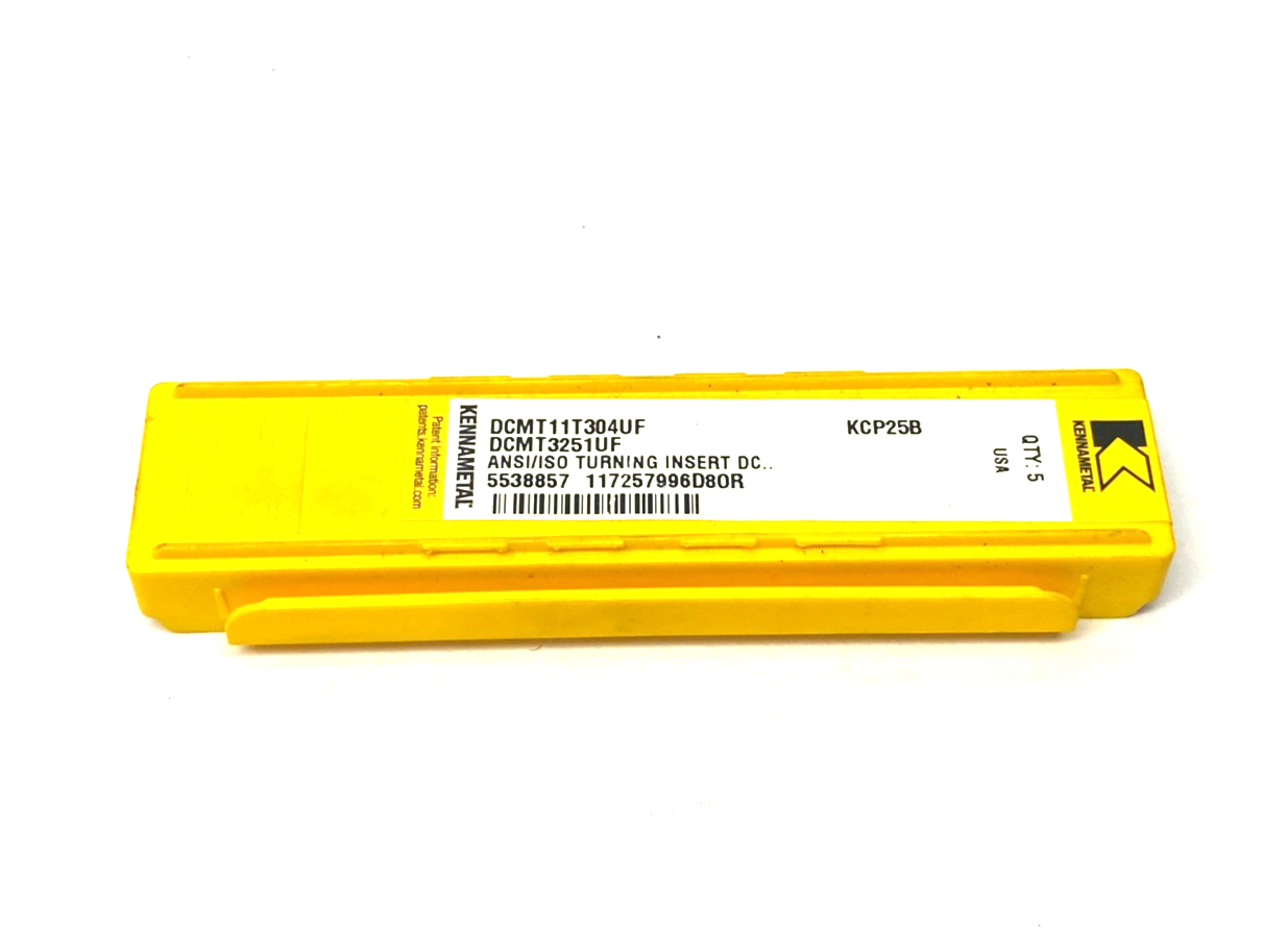 45900505