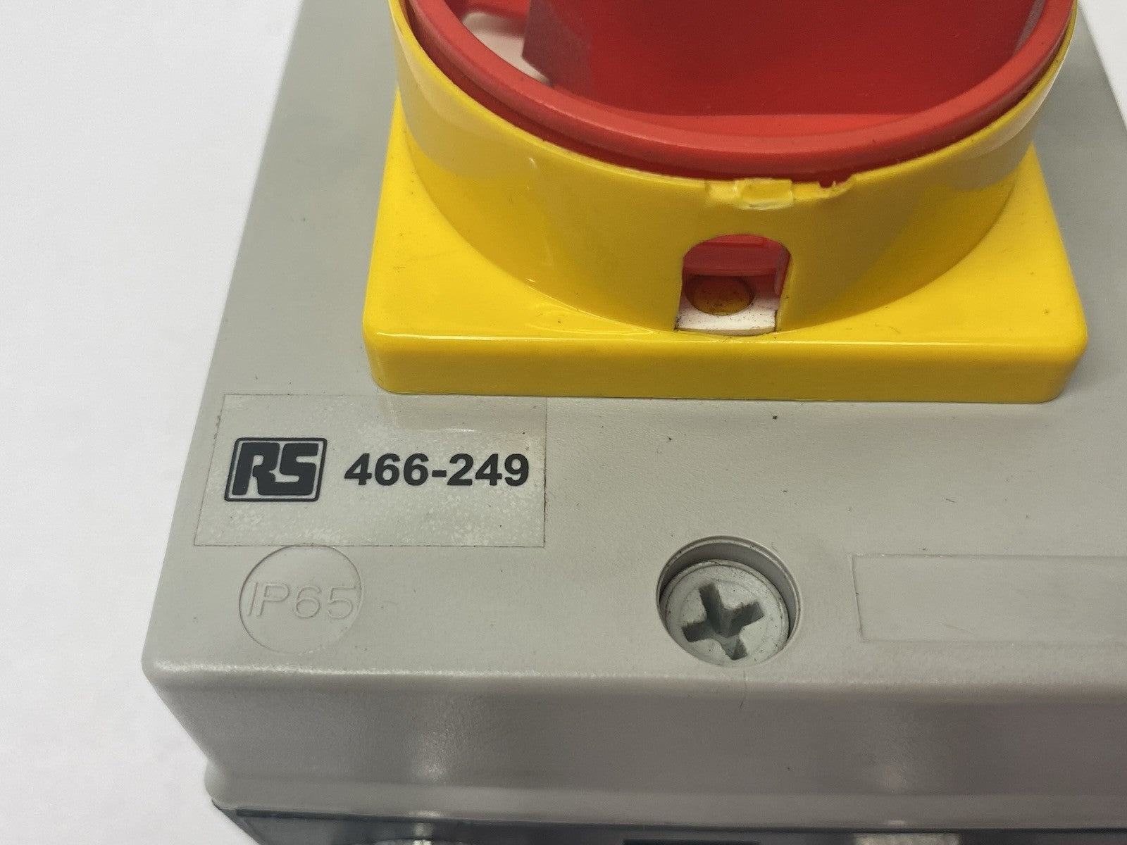 47559427