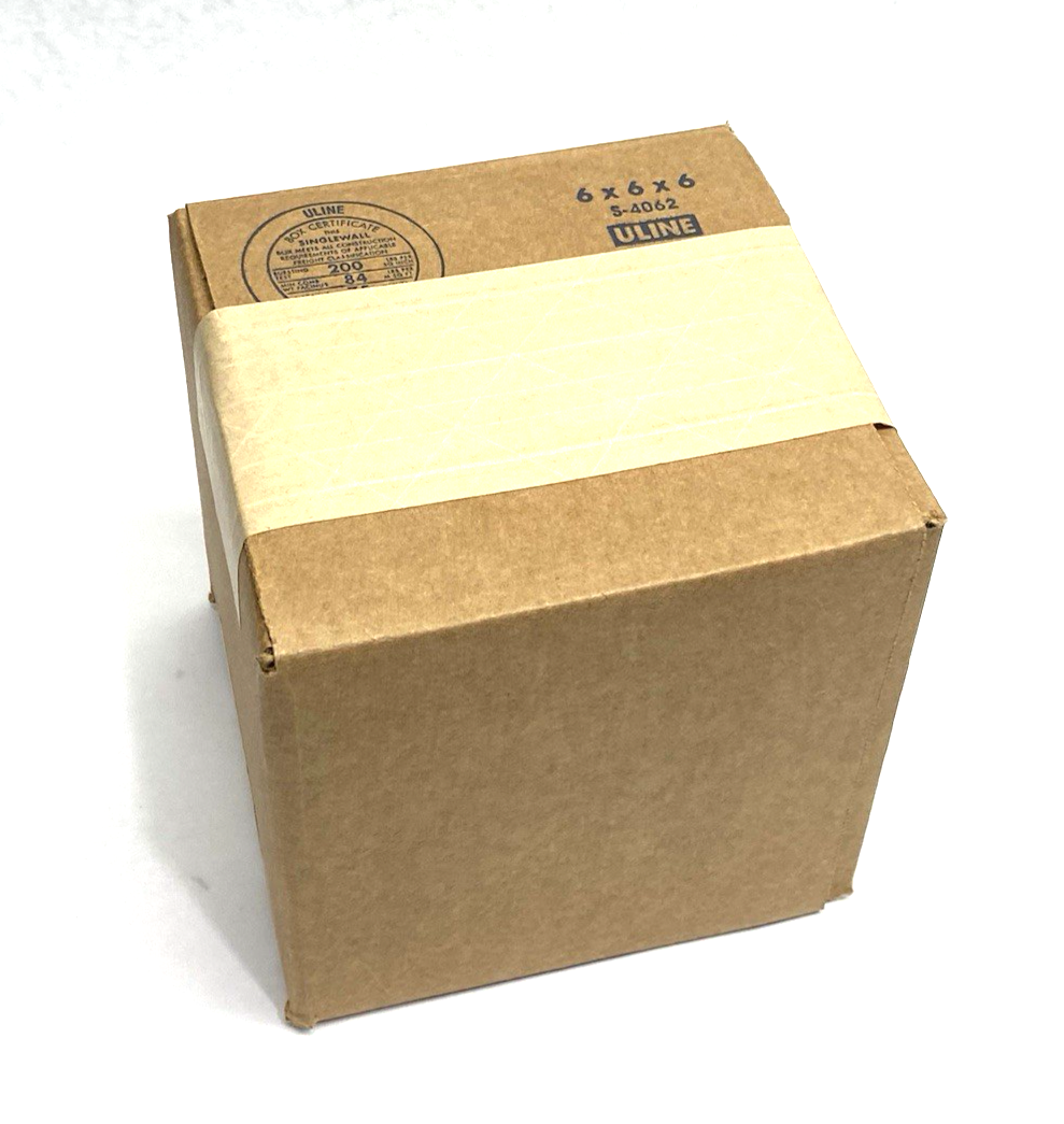 DHDP-DB9-R-32 | Mencom Panel Interface Connector with Duplex outlet - New - Maverick Industrial Sales