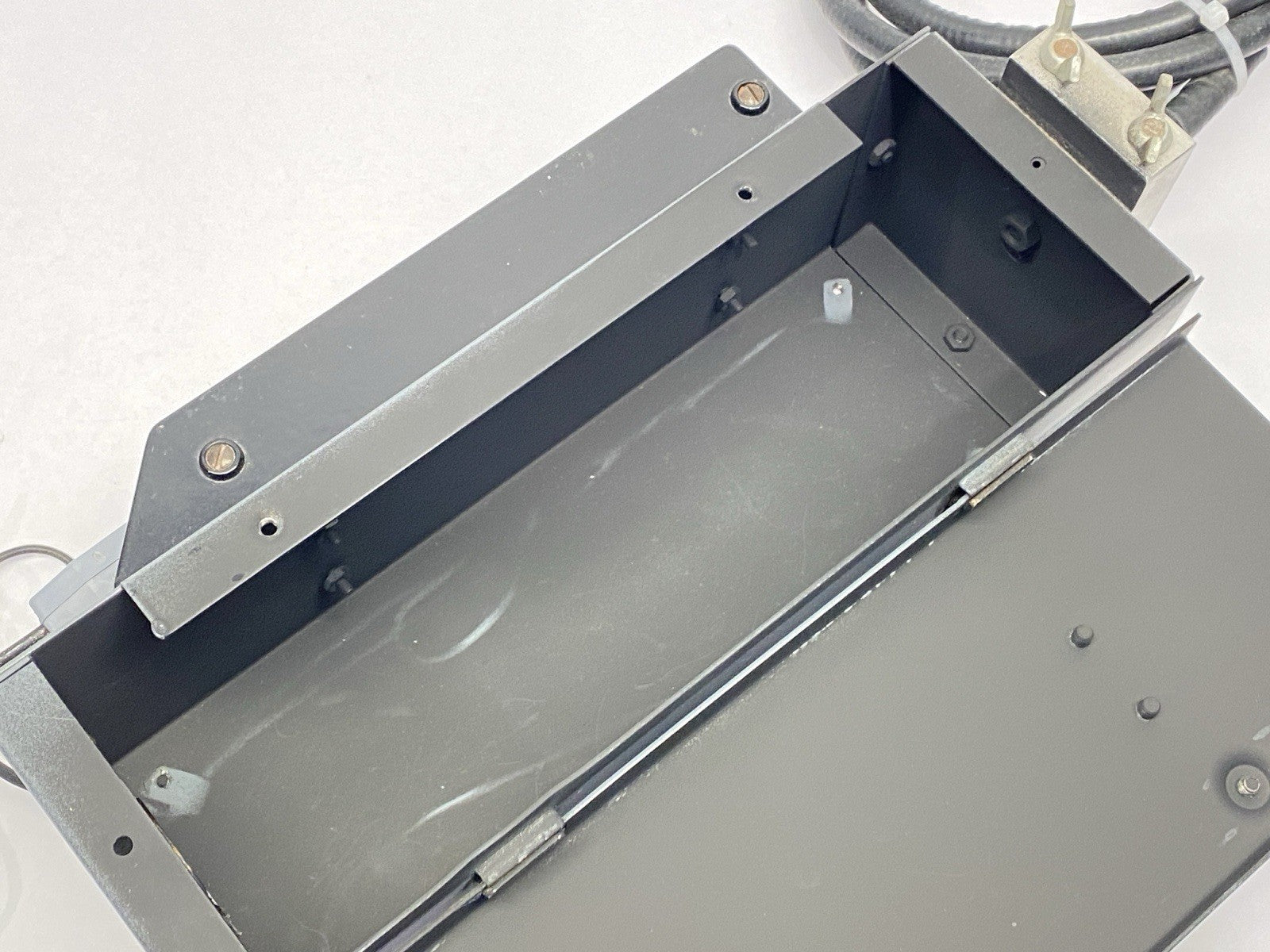 IL1350 | International Light Radiometer / Photometer With Enclosure - Used - Maverick Industrial Sales