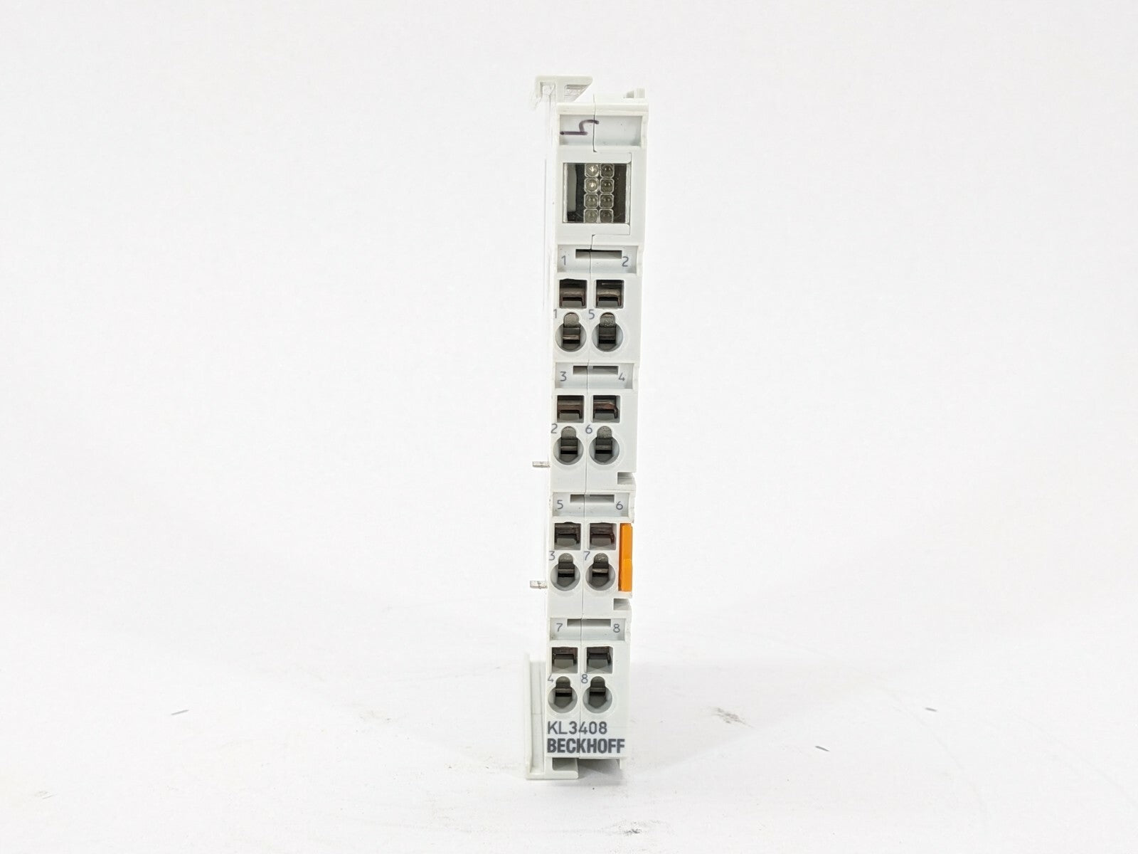 47520805