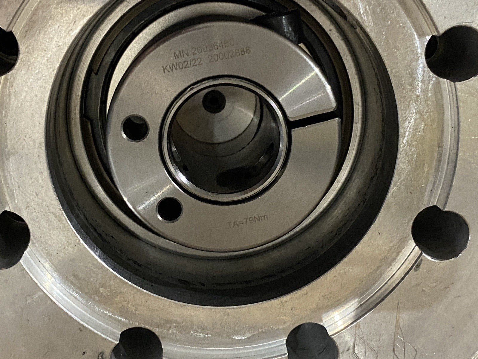 45925335