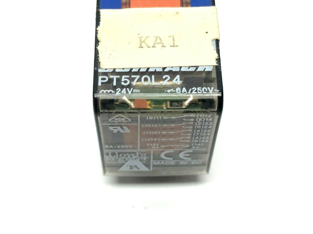 47910517