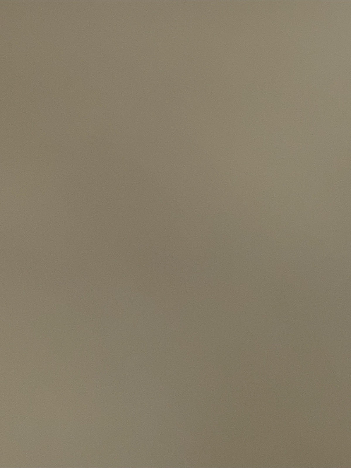 47478893