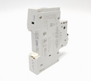 Siemens 5SJ4104-7HG40 Miniature Circuit Breaker 240V 14kA 1P 4A - Maverick Industrial Sales