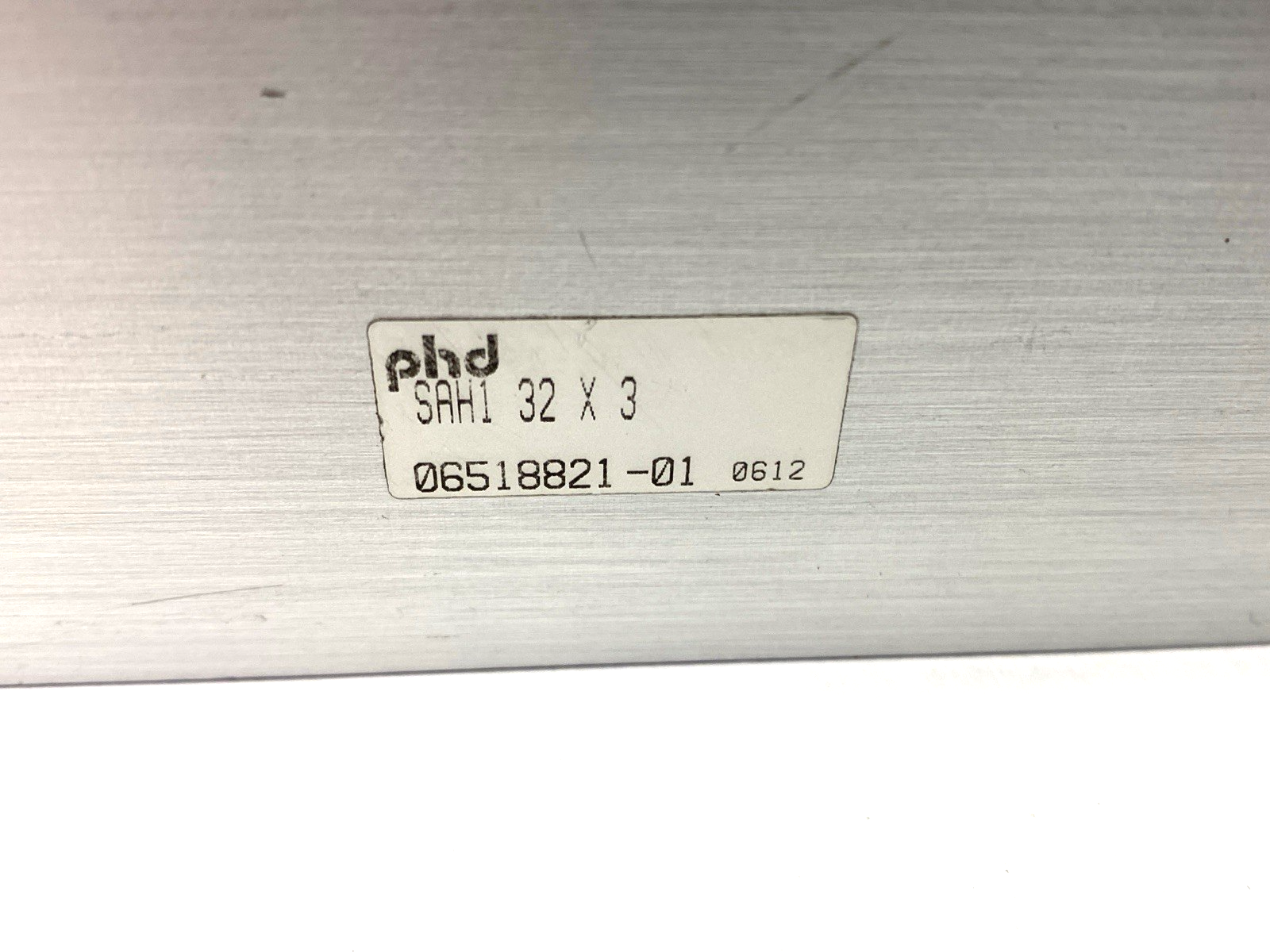 45893054