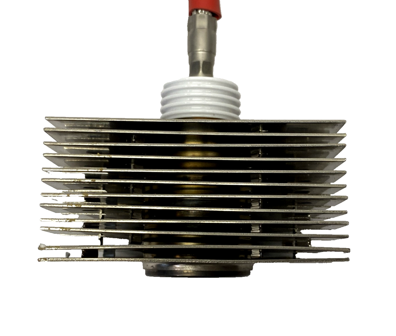 Westinghouse 486A709H14 Thyristor 709H14B2, 99958 - Maverick Industrial Sales