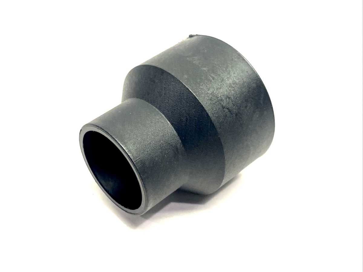 R-3W-BZL | Grace Technologies Voltage Detection Bezel VOLTAGEVISIONBEZEL - New - Maverick Industrial Sales